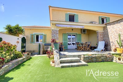 /international/fr/vescovato-corsica-310108240661/