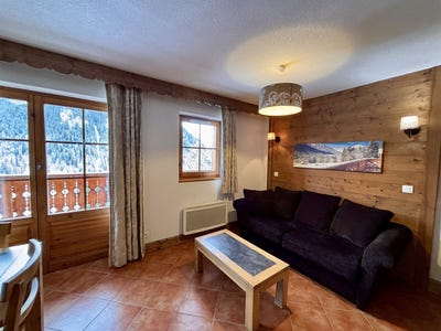 /international/fr/chatel-rhone-310108634050/?lang=fr