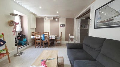 /international/fr/villard-bonnot-rhone-310109048271/?lang=th