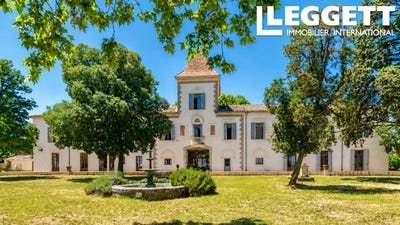 /international/fr/puisserguier-languedoc-roussillon-310109091159/