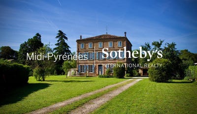 /international/fr/lisle-sur-tarn-midi-pyrenees-310102875363/