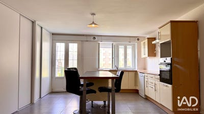 /international/fr/haux-aquitaine-310106709574/