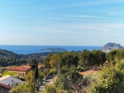 /international/fr/ceyreste-provence-alpes-cote-d-azur-310100661087/