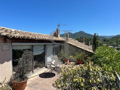 /international/fr/nyons-rhone-310100717483/