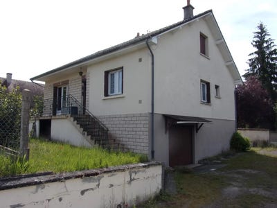 /international/fr/yzeure-auvergne-310108188555/
