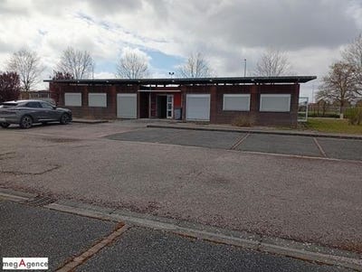 /international/fr/varennes-sur-allier-auvergne-310108247610/