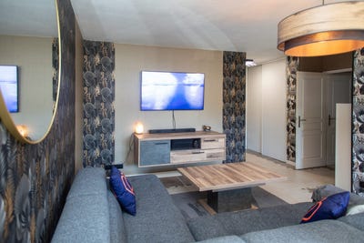 /international/fr/thonon-les-bains-rhone-310119429743/