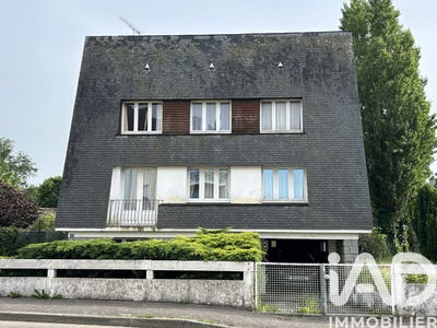 /international/fr/ploermel-brittany-310108950249/?lang=de