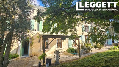 /international/fr/benet-pays-de-la-loire-310109043634/