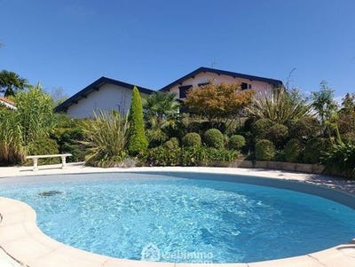 /international/fr/castaignos-souslens-aquitaine-310110341588/