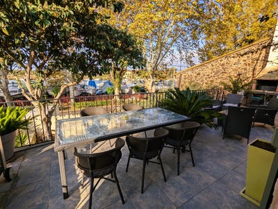 /international/fr/agde-languedoc-roussillon-310099005952/