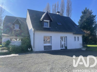 /international/fr/change-pays-de-la-loire-310106418564/