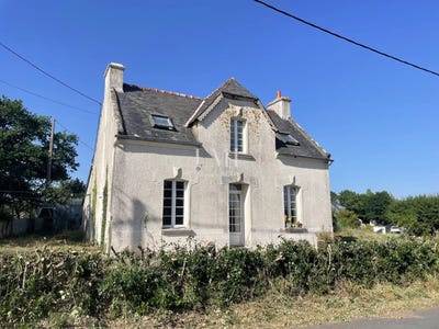 /international/fr/sainte-helene-burgundy-310108314481/