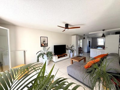 /international/fr/la-grande-motte-languedoc-roussillon-310108292622/