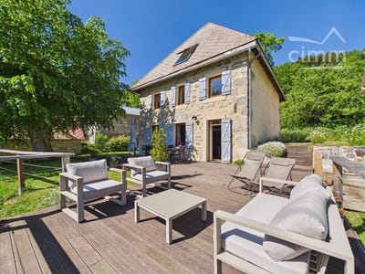 /international/fr/plateau-des-petites-roches-rhone-310109094806/?lang=th
