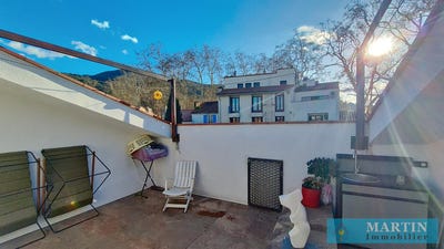 /international/fr/ceret-languedoc-roussillon-310100915154/?lang=zh-tw
