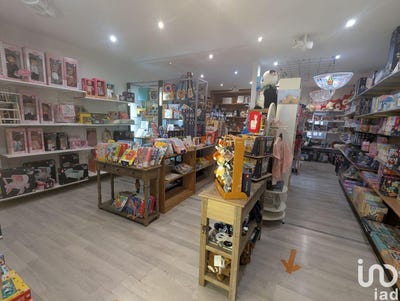 /international/fr/vendome-centre-val-de-loire-310101275090/