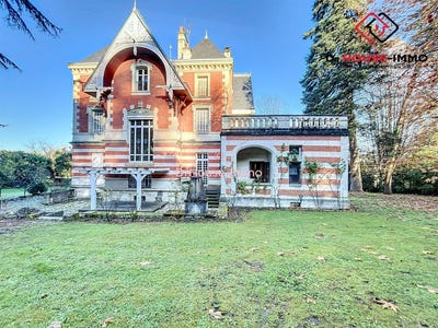 /international/fr/marsac-sur-l-isle-aquitaine-310107566266/