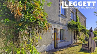 /international/fr/excideuil-aquitaine-310107008946/