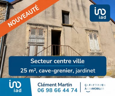 /international/fr/deols-centre-val-de-loire-310108260703/