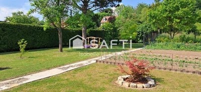 /international/fr/beauvais-picardie-310101420080/