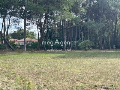 /international/fr/saint-aubin-de-medoc-aquitaine-310104983975/