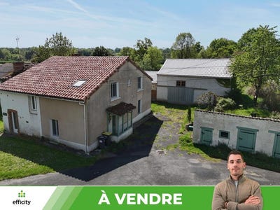 /international/fr/asnieres-sur-blour-charente-310107415193/