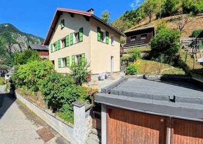/international/fr/moutiers-rhone-310101388968/?lang=zh-cn