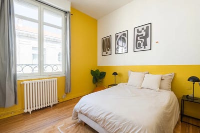 /international/fr/rue-du-commandant-charcot-bordeaux-ile-de-france-310093838787/?lang=fr