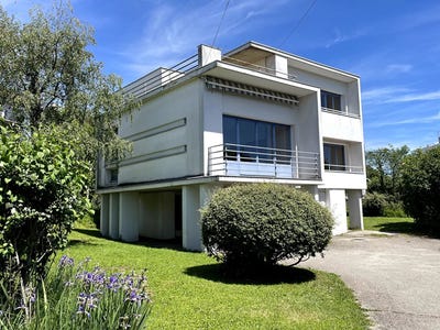 /international/fr/besancon-franche-comte-310108405976/