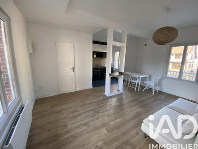 /international/fr/deauville-upper-normandy-310108000991/