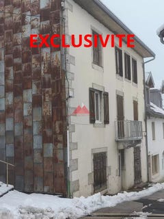 /international/fr/rue-de-l-eglise-foncine-le-haut-franche-comte-310105343465/