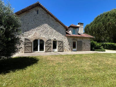 /international/fr/nonards-limousin-310101376133/?lang=zh-cn