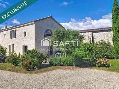 /international/fr/jonzac-charente-310106877529/?lang=fr