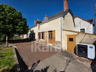 /international/fr/varennes-sur-fouzon-centre-val-de-loire-310099255081/?lang=it