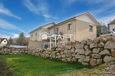 /international/fr/montferrat-rhone-310100015721/?lang=zh-cn
