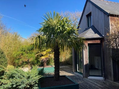 /international/fr/saint-lunaire-brittany-310100784330/?lang=zh-tw