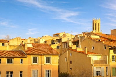 /international/fr/aix-en-provence-provence-alpes-cote-d-azur-310106068797/