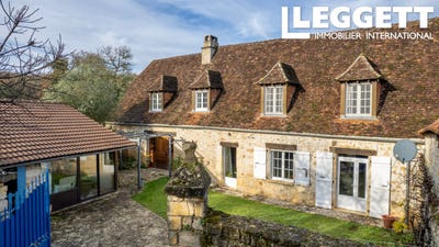 /international/fr/la-bachellerie-aquitaine-310102835378/