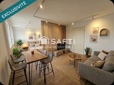 /international/fr/le-touquet-paris-plage-calais-310106942410/