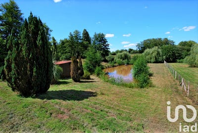 /international/fr/santranges-centre-val-de-loire-310101160997/?lang=zh-tw