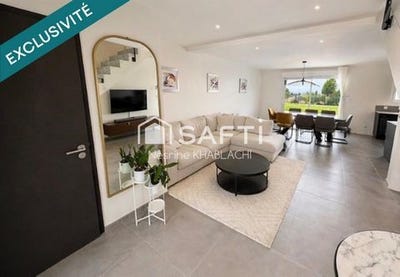 /international/fr/haucourt-moulaine-lorraine-310103820922/