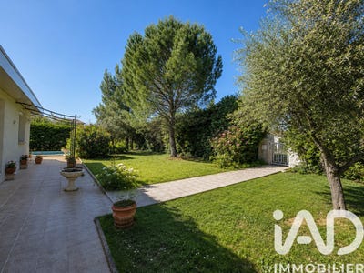 /international/fr/rousson-centre-val-de-loire-310108484674/