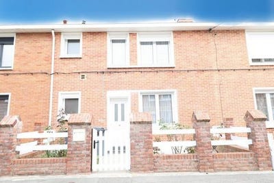 /international/fr/armentieres-calais-310100581243/?lang=zh-cn