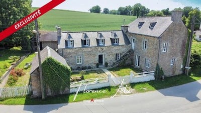 /international/fr/le-leslay-brittany-310108375101/