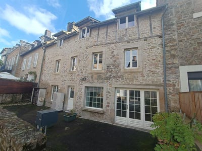 /international/fr/correze-limousin-120095995752/
