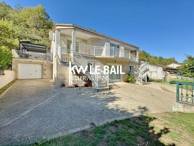 /international/fr/cahors-midi-pyrenees-310107322905/