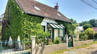 /international/fr/ecueille-centre-val-de-loire-310101388194/?lang=zh-tw