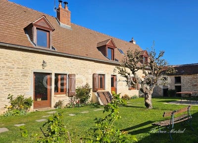 /international/fr/gevrey-chambertin-burgundy-310107070120/