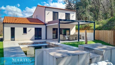 /international/fr/arles-sur-tech-languedoc-roussillon-310098726056/